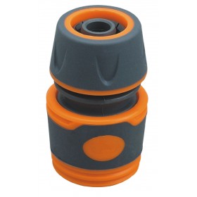 PORT HIDROAGOMMA PENTRU 1/2 INCH TUBE. YM5809E PORT HIDROAGOMMA PENTRU 1/2 INCH TUBE. YM5809E