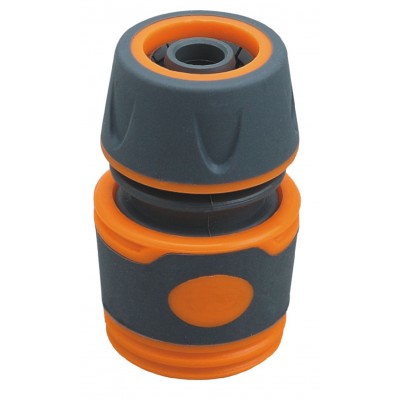 PORT HIDROAGOMMA PENTRU 1/2 INCH TUBE. YM5809E