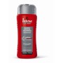 INTESA POUR HOMME BAGNOSCHIUMA DOCCIA SHAMPOO RIGENERANTE ODOUR