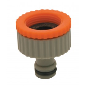 IRRIGO ART. 3044 PORT SOCKET OMMAAGPENTRU ROBINET 1 - 3/4 IRRIGO ART. 3044 PORT SOCKET OMMAAGPENTRU ROBINET 1 - 3/4
