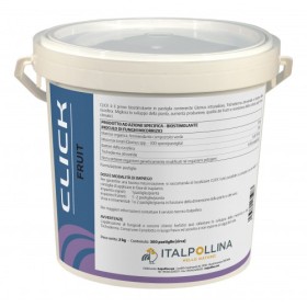 ITALPOLLINA FACEȚI CLIC PE FRUCTE BIOS-ul văTIMOLANÎN