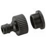 arta KARCHER. 26450060 SOCKET PENTRU TAP 1 - 3/4