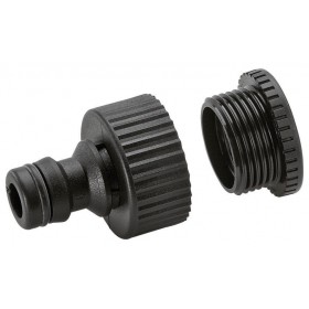 arta KARCHER. 26450060 SOCKET PENTRU TAP 1 - 3/4 arta KARCHER. 26450060 SOCKET PENTRU TAP 1 - 3/4