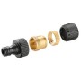 KARCHER ART. 26450100 SOCKET PENTRU ROBINET SPECIAL