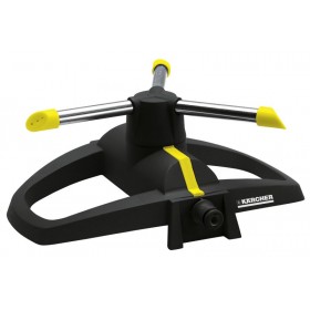 KARCHER ART. dalia 26450190 (RS130/3) KARCHER ART. dalia 26450190 (RS130/3)