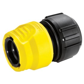 KARCHER ART. 26451920 PORTAGOMMA UNO AQ 3/4 - 5/8 - 1/2 KARCHER ART. 26451920 PORTAGOMMA UNO AQ 3/4 - 5/8 - 1/2