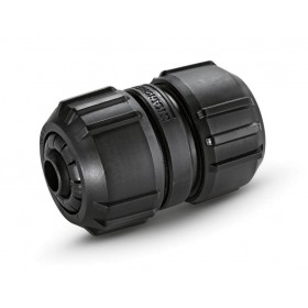KARCHER ART. 26451970 RIPARATORE MONTARE 1/2 - 5/8 - 3/4 KARCHER ART. 26451970 RIPARATORE MONTARE 1/2 - 5/8 - 3/4