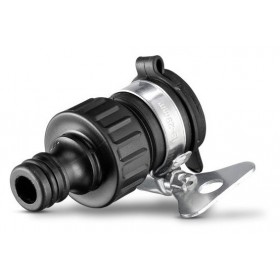 KARCHER ART. 26452560 SOCKET PENTRU ROBINETE NETEDE KARCHER ART. 26452560 SOCKET PENTRU ROBINETE NETEDE