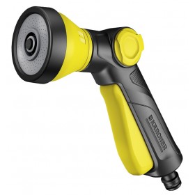 KARCHER ART. 26452660 PISTOL MULTIFUNCȚIONAL KARCHER ART. 26452660 PISTOL MULTIFUNCȚIONAL