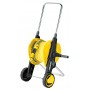 KARCHER Art. HT 3.420 CARRELLO AVVOLGITUBO ATTREZZATO