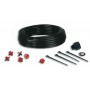 KARCHER RAIN PICURARE ART. KIT 23450010 IRIGATIIAZION PENTRU 6