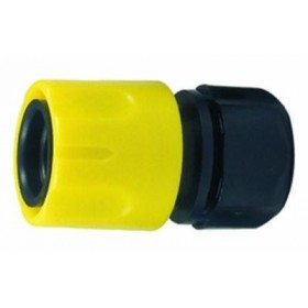 BLINKY PORT DE CUPLARE RAPIDĂAGOMMA 1/2F BLINKY PORT DE CUPLARE RAPIDĂAGOMMA 1/2F