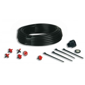KARCHER RAIN PICURARE ART. KIT 23450010 IRIGATIIAZION PENTRU 6 GHIVECE KARCHER RAIN PICURARE ART. KIT 23450010 IRIGATIIAZION PENTRU 6