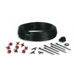 KARCHER RAIN PICURARE ART. 96460060 KIT IRIGATIIAZION PENTRU 9 GHIVECE KARCHER RAIN PICURARE ART. 96460060 KIT IRIGATIIAZION PENTRU 9