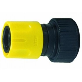 BLINKY PORT DE CUPLARE RAPIDĂAGOMMA 1/2F STOP BK-PS 1/2F BLINKY PORT DE CUPLARE RAPIDĂAGOMMA 1/2F STOP BK-PS 1/2F