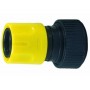 BLINKY RACCORDO RAPIDO PORTAGOMMA 1/2F STOP BK-PS 1/2F