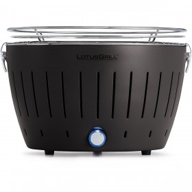 STANDARD T GRATAR LOTUSGRILL LOTUS GRILLAVOLAPTOP DE EXTERIOR