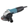 MAKITA SMERIGLIATRICE ELETTRICA MOD. GA4530R MM. 115 WATT. 720