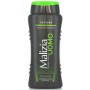 MALIZIA DOCCIASCHIUMA SHAMPOO VETIVER ml. 250