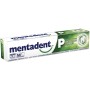 MENTADENT P DENTIFRICIO PREVENZIONE COMPLETA ML. 75