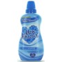 MON AMOUR AMMORBIDENTE CONCENTRATO BLU MARE 26 LAVAGGI 650 ML