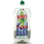 NELSEN DETERGENT DE CARBON ACTIV PLAT 900 ML.