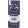 NIVEA FOR MEN CREMA VISO IDRATANTE ALOE VERA ml. 75