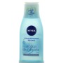 NIVEA STRUCCANTE OCCHI DELICATO 125ML