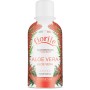 PARISIENNE FIORILE BAGNOSCHIUMA ALOE VERA 1 LT