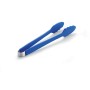 PINZA IN SILICONE PER BARBECUE LOTUSGRILL BLU