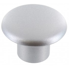 BUTON DE RASINA 24PP MM. 32 GRI