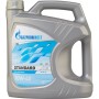 RHUTTEN OIL LUBRIBICDOORS GAZPROMNEFT STANDARD 10W-40 LT. 4