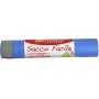 FAST BAG ROLL HD AZZURRO PARFUMAT NEC CM 55x65 PC-URI. 15