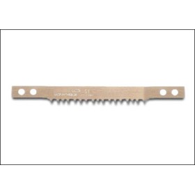 SANDIVIK LAMA PER SEGONCINO CM. 53 ART. 51/21