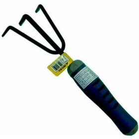 BLINKY TREI DINTI RAKE CULTIVATOR BLINKY TREI DINTI RAKE CULTIVATOR