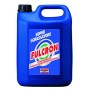 DEGREASER CONCENTRATO AREXONS FULCRON LT. 5