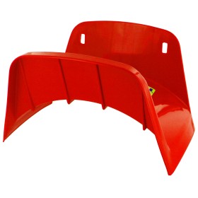 SPALLA PORTATUBO MURALE PER PER TUBO YOYO/NTS SPALLA PORTATUBO MURALE PER PER TUBO YOYO/NTS