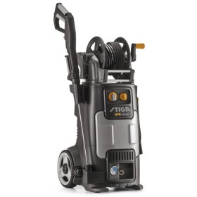 STIGA ELECTRIC ICEITRHPS650RG BAR 150 WATT. 2800