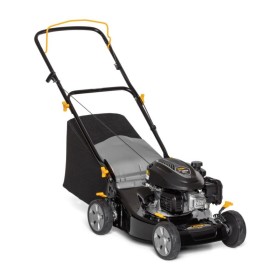 STIGA PENTRU ASAERBA SPARGERE PUSH BL410 AST120 OHV CC.123 STIGA PENTRU ASAERBA SPARGERE PUSH BL410 AST120 OHV CC.123