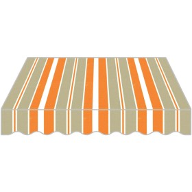 CORT C- SOLEAD CMUTA. TESS 200x250. P3030