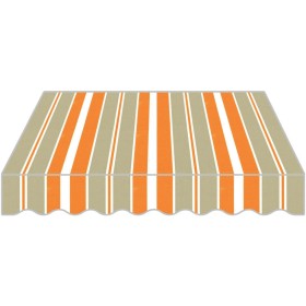 CORT C- SOLEAD CMUTA. TESS 300x250. P3030