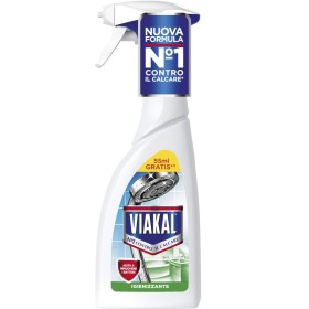 VIAKAL SPRAY SOOMLIGIENIZZANTE