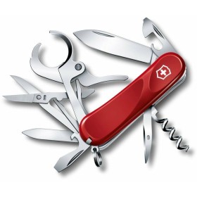VICTORINOX TRABUC 79 MULTIFUNCȚIONAL CUȚIT MOD. 2.5733.E.