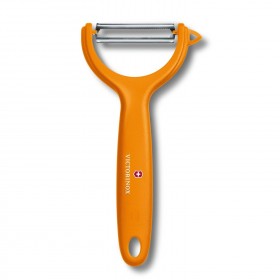 VICTORINOX KIWI PEEL MANICO ÎN POLIPROPILENE ORANGE