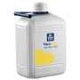 YaraVita ZINTRAC 700 CUCIMȘI FOLIAR PE BAZĂ DE ZINC LT. 1