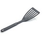 ZASEVES Art N. 4606 FRIED NYLON SCOOP