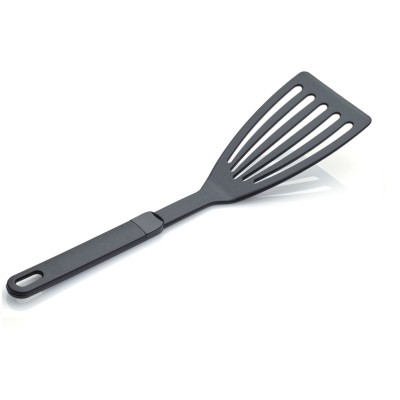 ZASEVES Art N. 4606 FRIED NYLON SCOOP