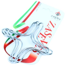 ZASEVES Art N. 50108X3 RIDUTTORE PER FORNELLI A FILO