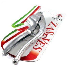 ZASEVES Art N. 5019 LIO AGSTORCĂTOR DIN ALUMINIU