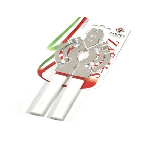 ZASEVES Art N. 50238 PINZA APRITUTTO APRI BARATTOLI